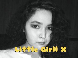 Little_Girll_X