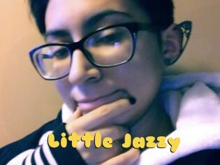 Little_Jazzy