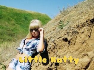 Little_Katty