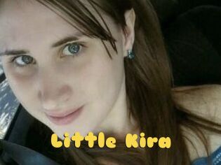 Little_Kira_