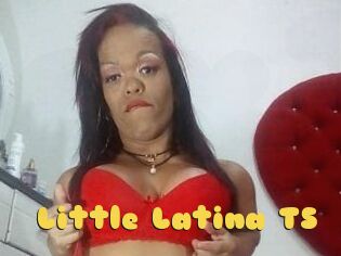 Little_Latina_TS