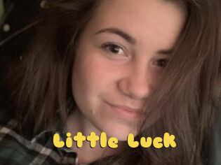 Little_Luck