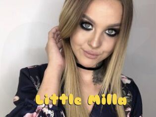 Little_Milla