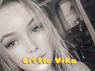 Little_Vika