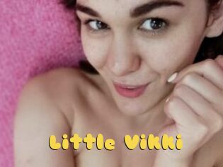 Little_Vikki