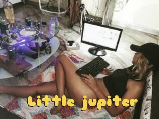 Little_jupiter