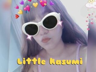 Little_kasumi