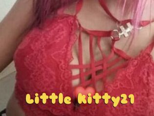 Little_kitty21