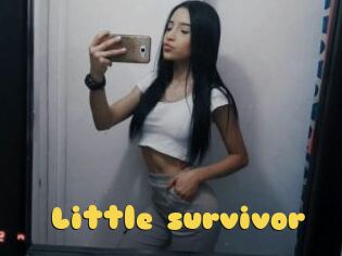 Little_survivor