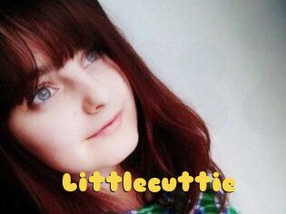 Little_cuttie