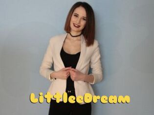 LittleeDream