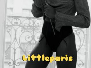 Littleparis