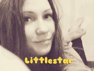 Littlestar