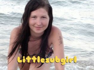 Littlesubgirl_