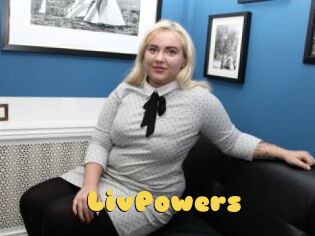 LivPowers