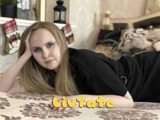 LivTate