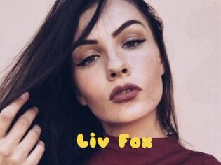 Liv_Fox