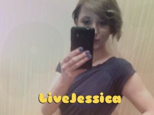 LiveJessica