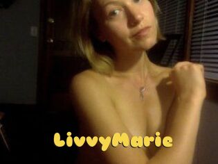 Livvy_Marie