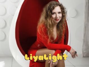 LiyaLight