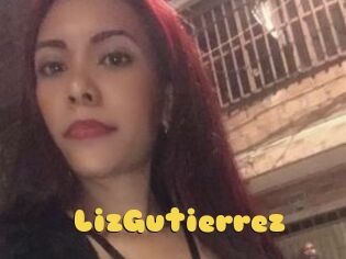 LizGutierrez