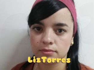 LizTorres