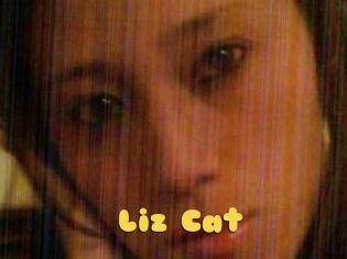 Liz_Cat