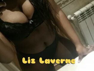 Liz_Laverne