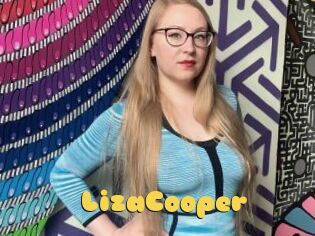 LizaCooper