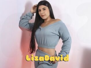 LizaDavid