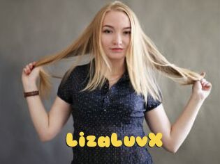 LizaLuvX