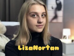 LizaNortan