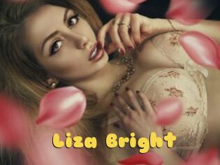 Liza_Bright