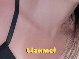 Lizamel