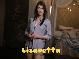 Lizavetta