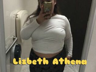 Lizbeth_Athena