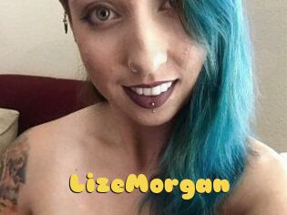 Lize_Morgan