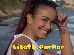 Lizeth_Parker