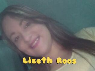 Lizeth_Roos