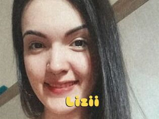 Lizii