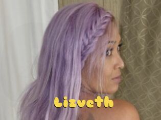 Lizveth