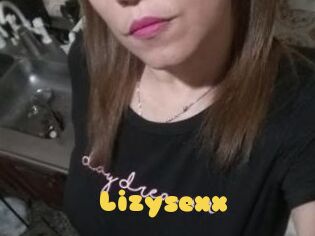 Lizysexx