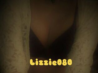 Lizzie080