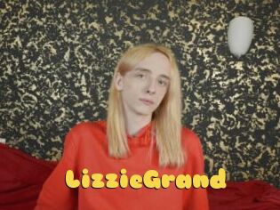 LizzieGrand