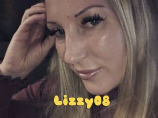 Lizzy08