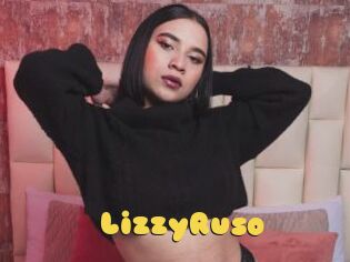 LizzyRuso