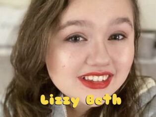 Lizzy_Beth
