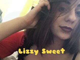 Lizzy_Sweet