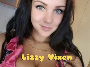 Lizzy_Vixen