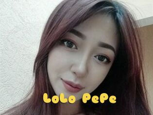 LoLo_PePe